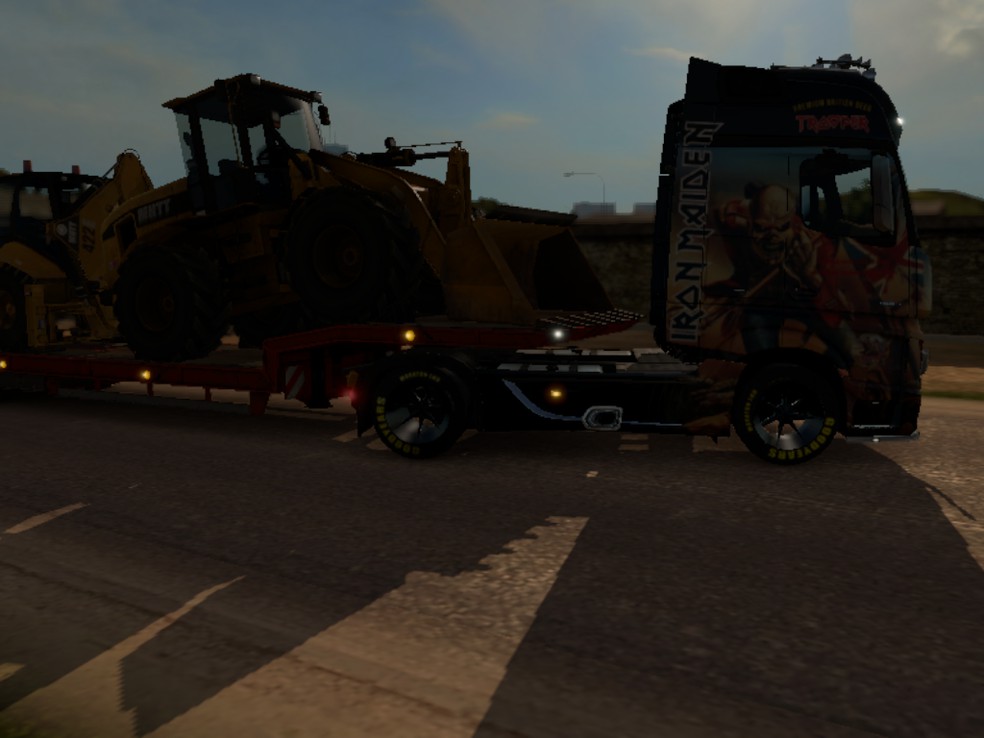 Image by agaresonene