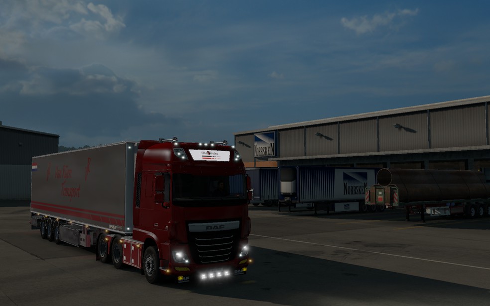 Image by isaac200112