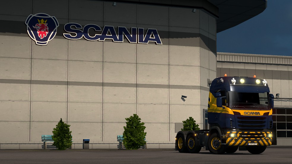 Image by Alexander_E