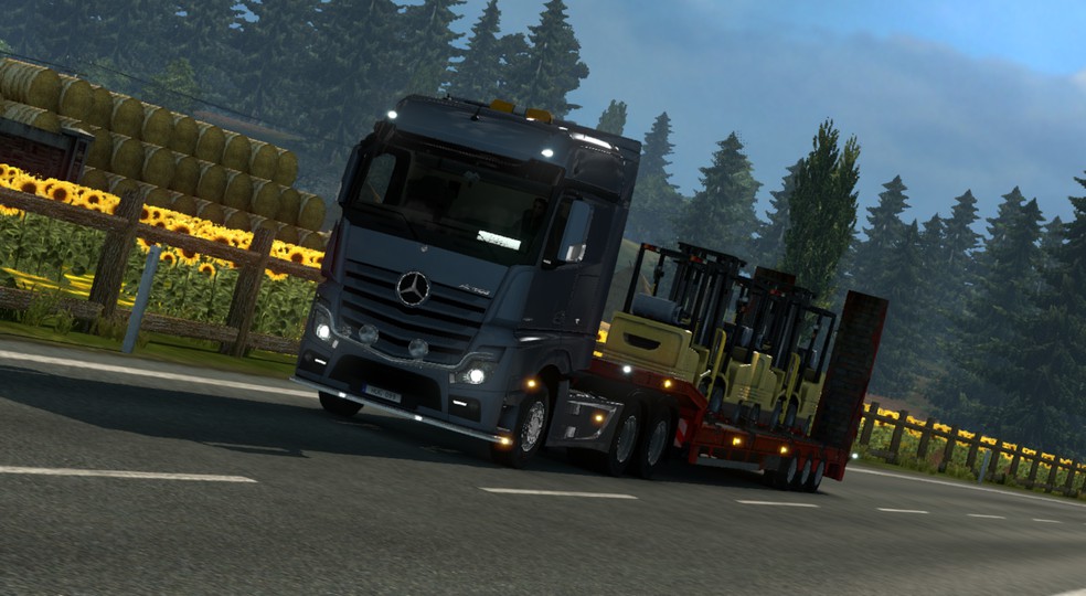 Image by Dragmaister