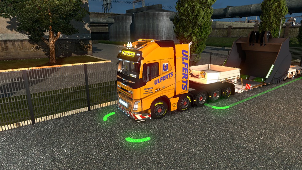 Image by Bomber007123