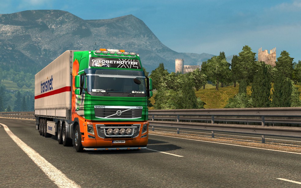 Image by GuaranteedIrish