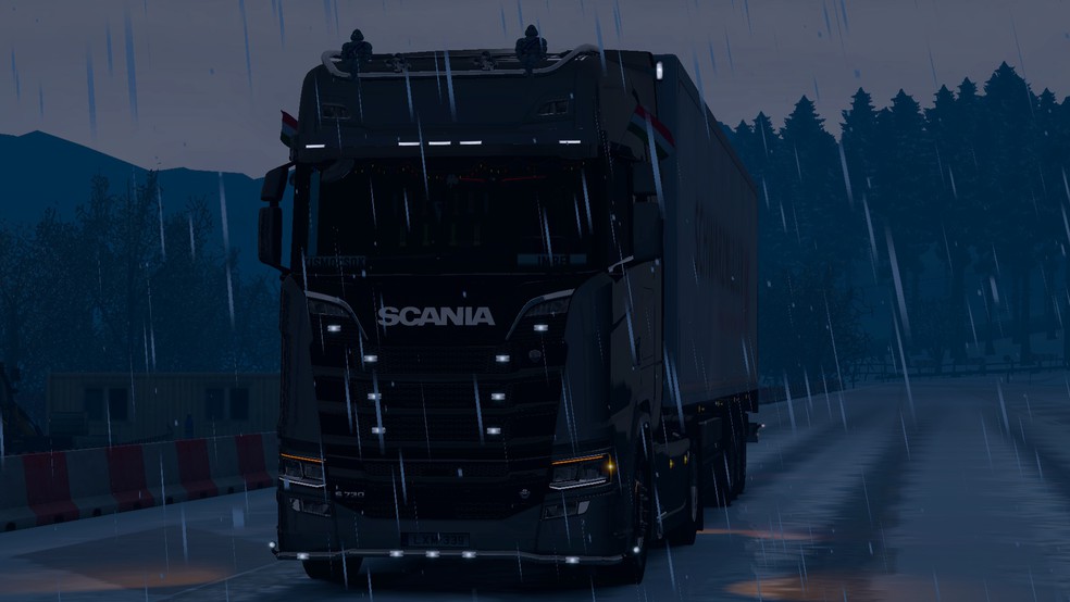 Image by GojdarImreCsaba