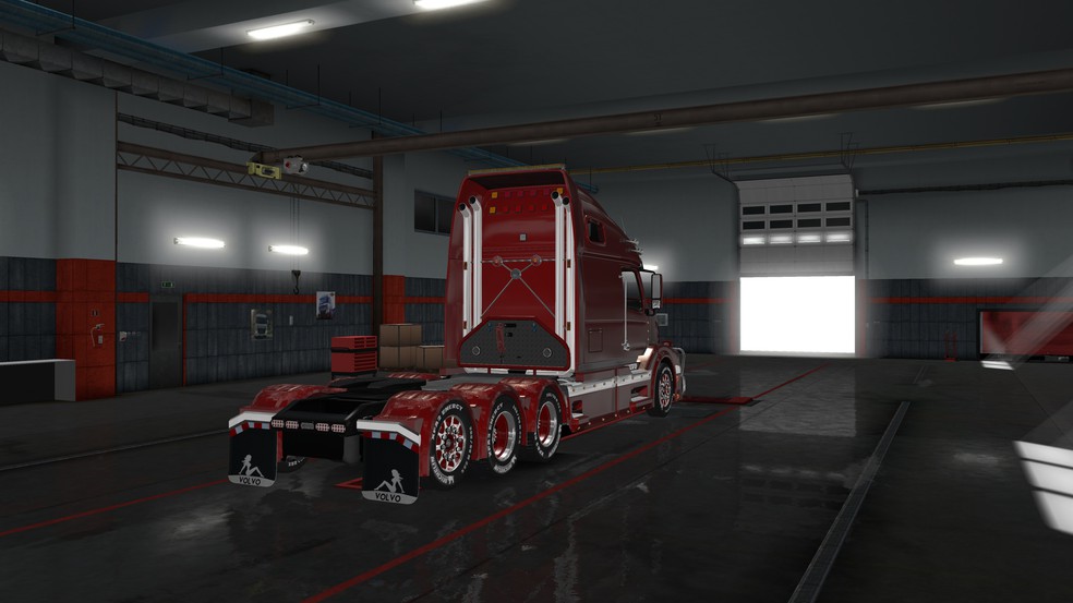 Image by Daniel2799