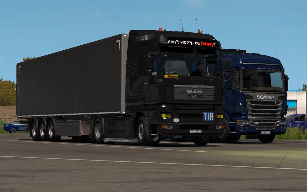 Image by tigaworld9000