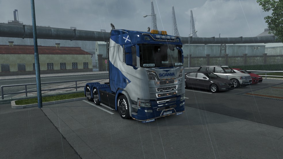Image by oviagras