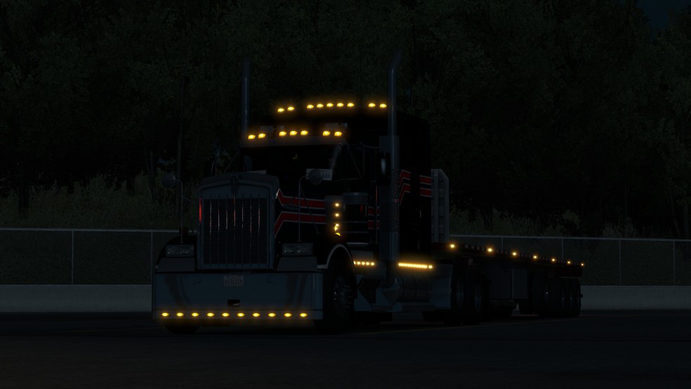 Image by I_Am_Suburban