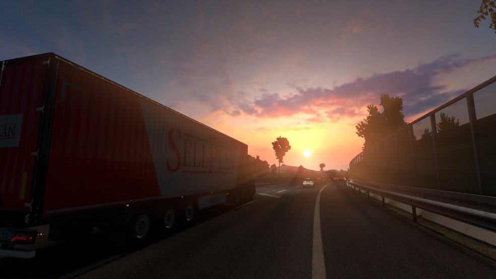 Image by evertjan112