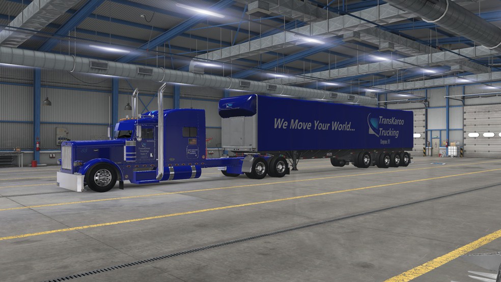 Image by RiaanWielle