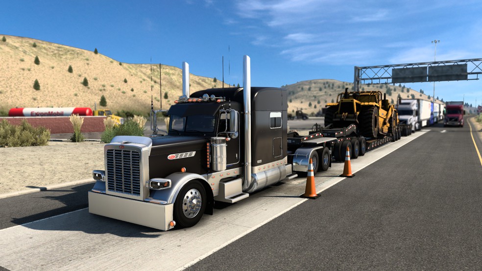 Image by crawford_truckin