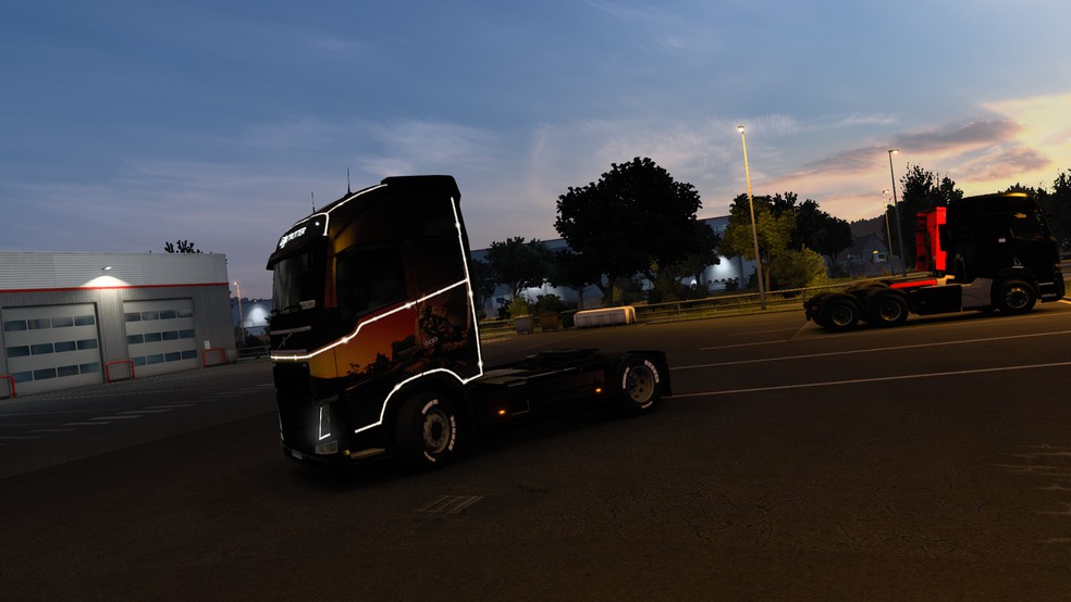 Image by Kopachok