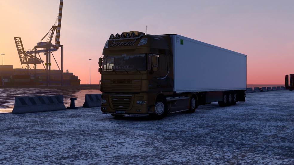 Image by emanuel_crysty