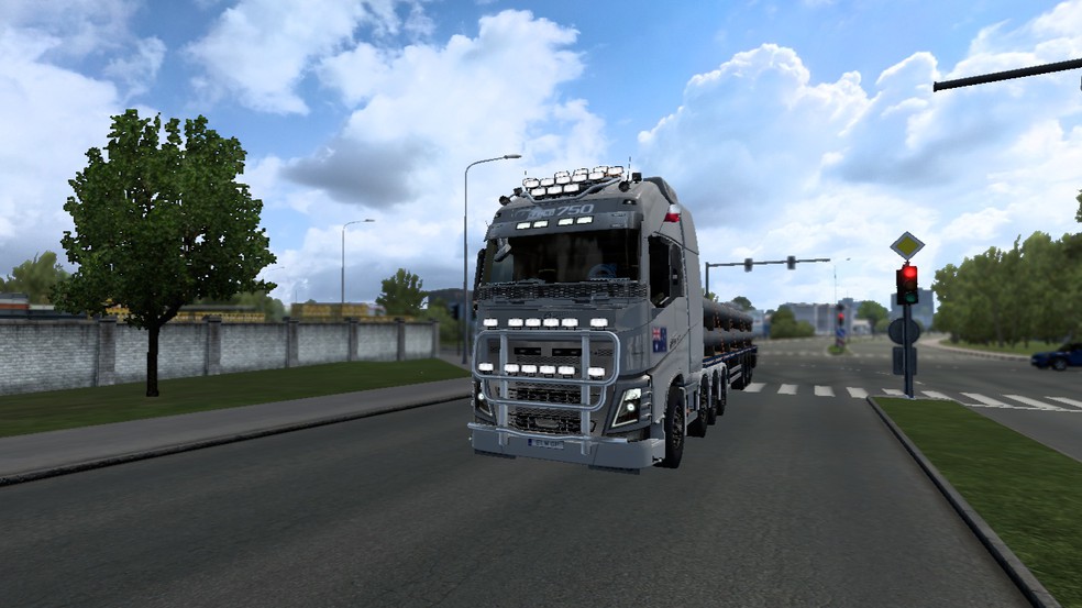 Image by pachu25051987