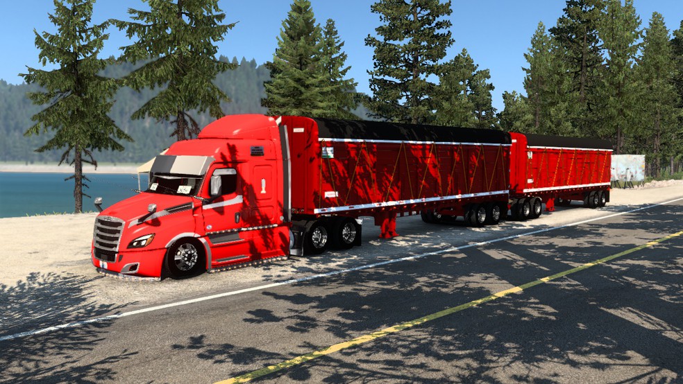 Image by Elpanamiguel39