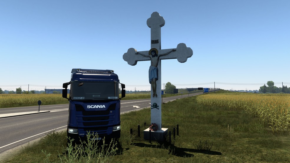 Image by PGAMERpgamer