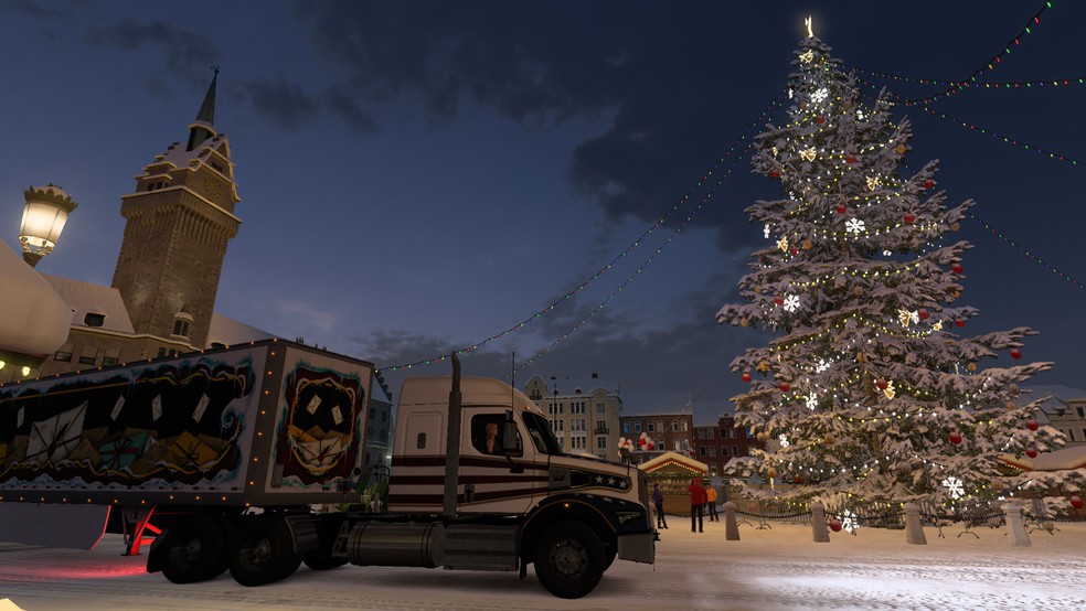 Image by 357magpistol