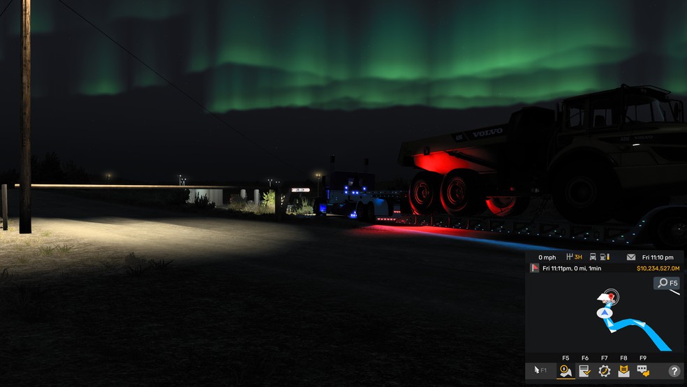 Image by Madtrucker43