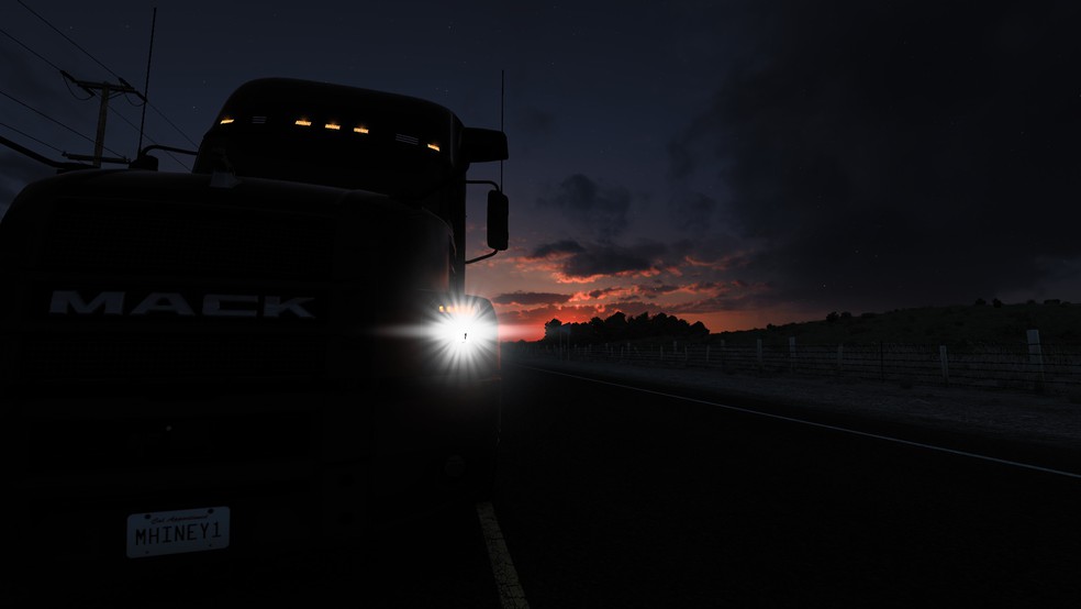 Image by gradlegents