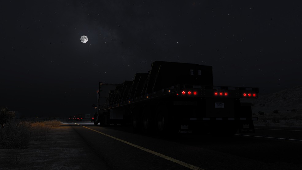 Image by JuanKmilo0324