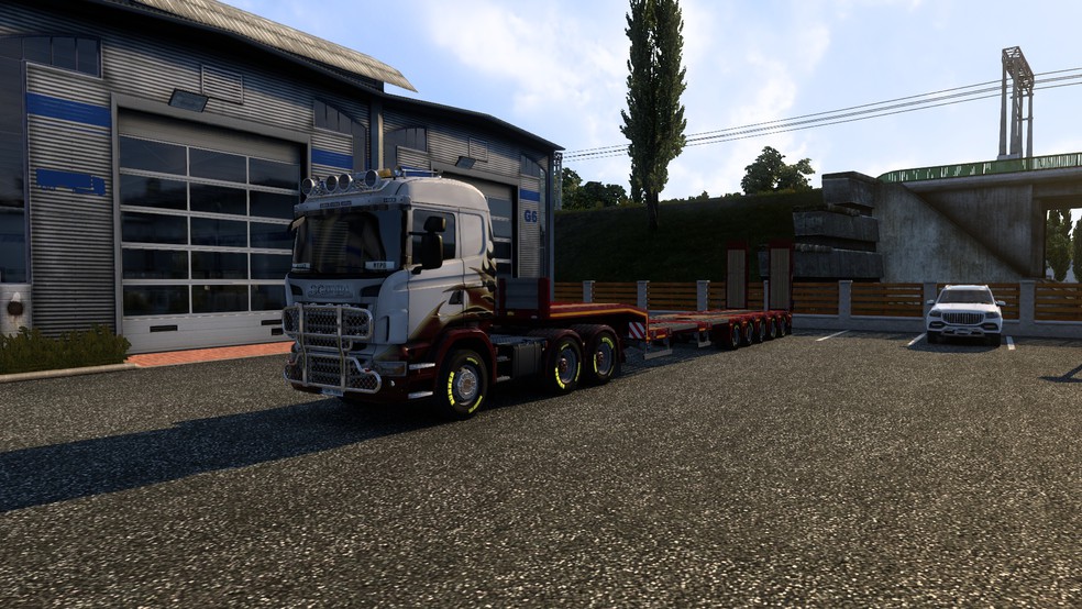 Image by zelenejbaret_