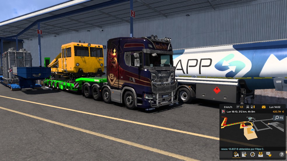 Image by arGGhost112