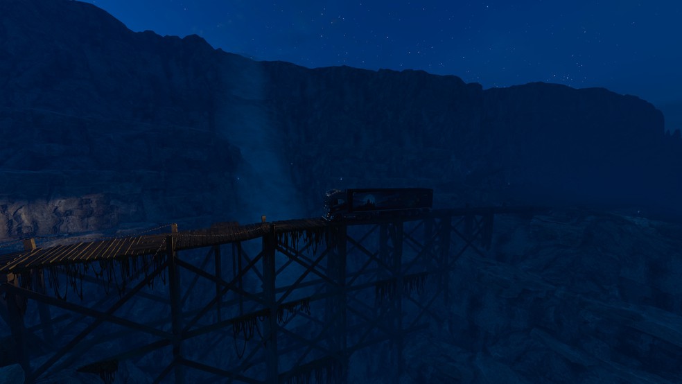 Image by tomekharezga