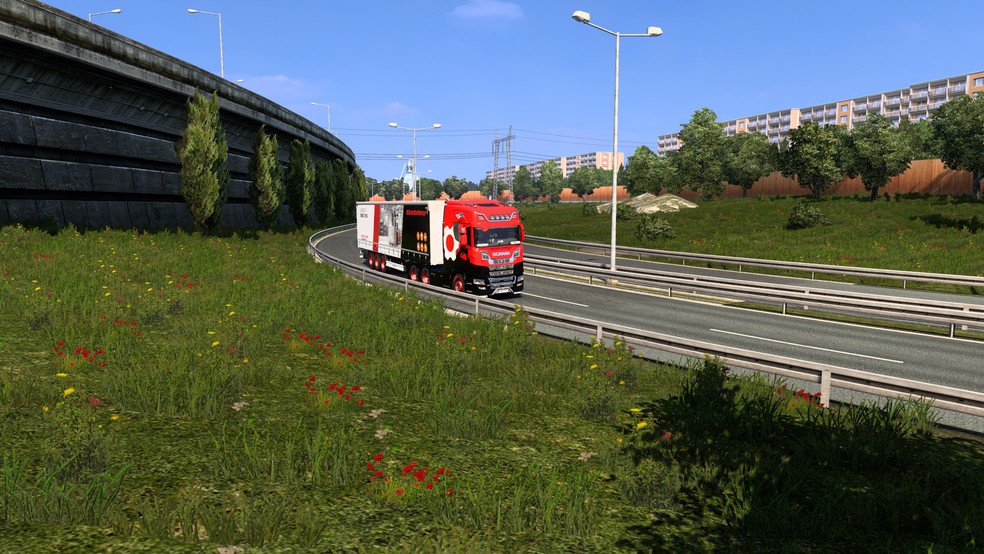 Image by roadracer94