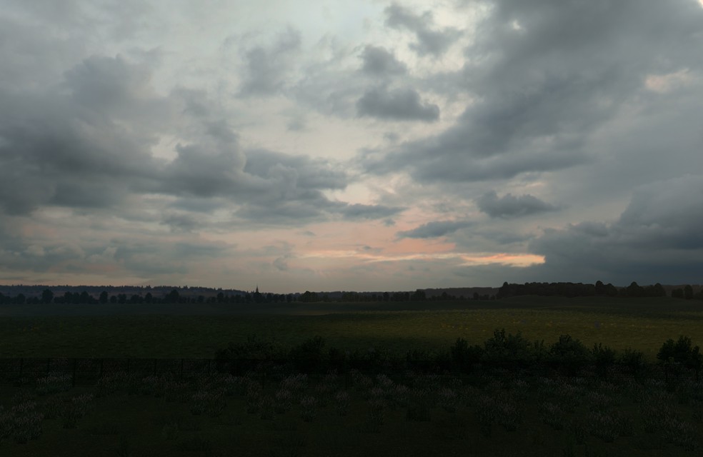 Image by ESspectroscope