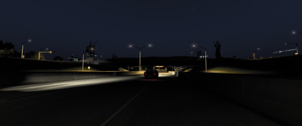 Image by Cone415