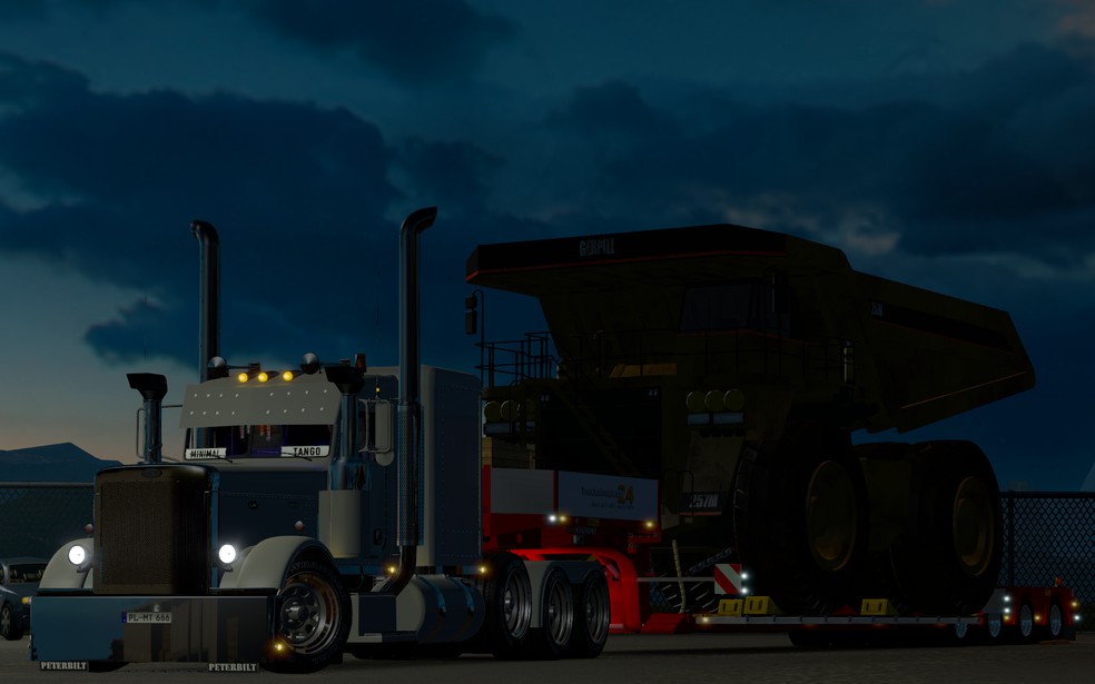 Image by MinimalTango