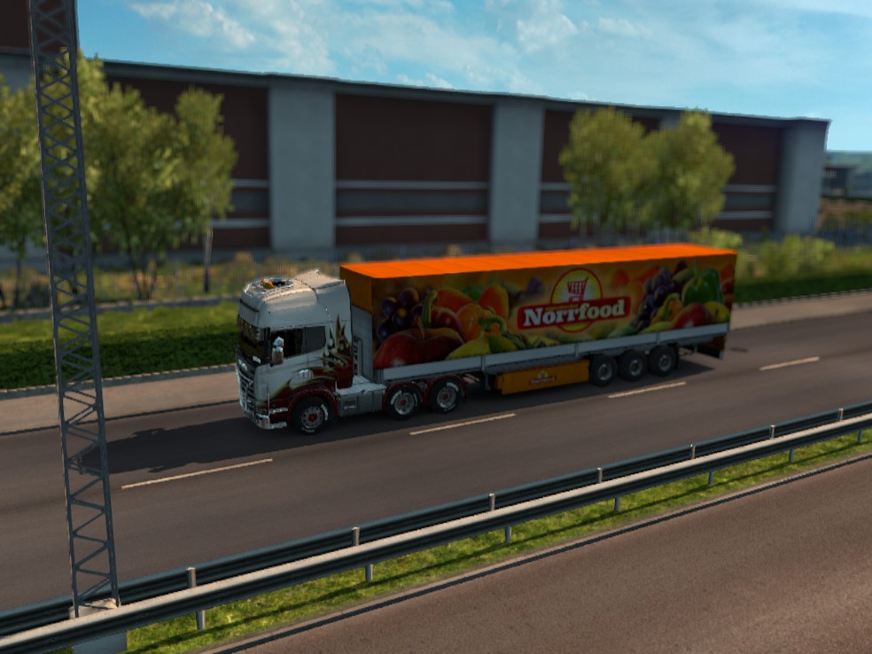 Image by edwardemurphy