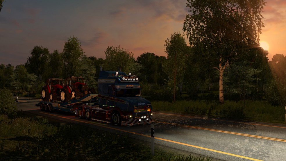 Image by SnowLeopard