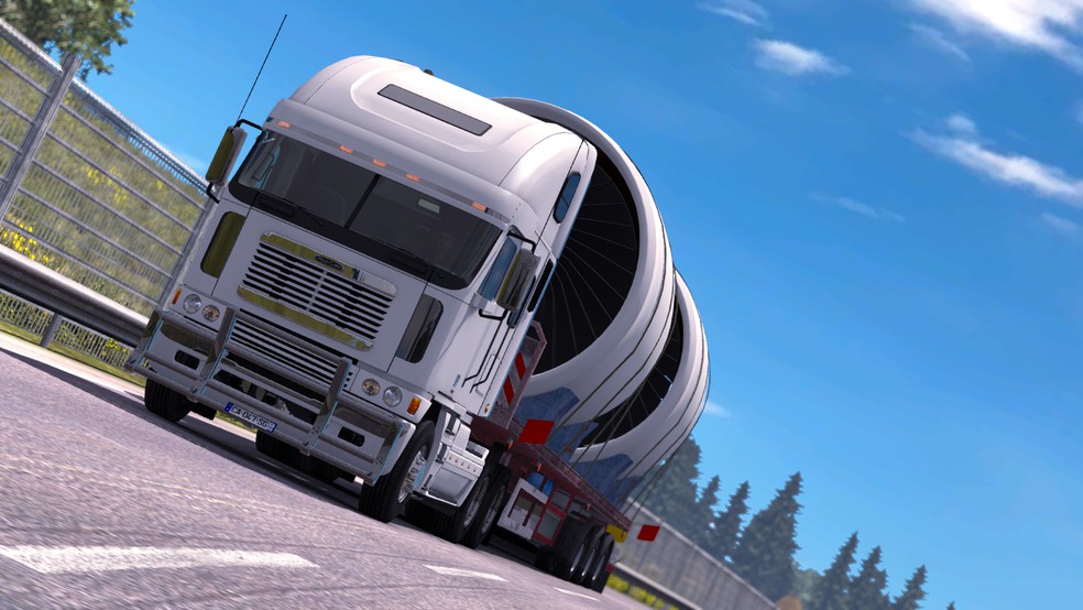 Image by The_Joker58260