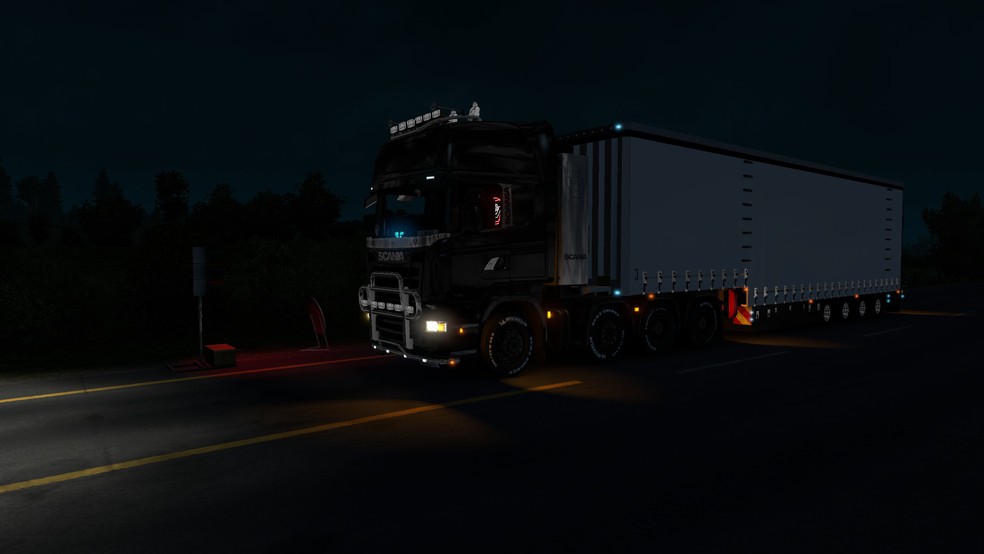 Image by lukasb251
