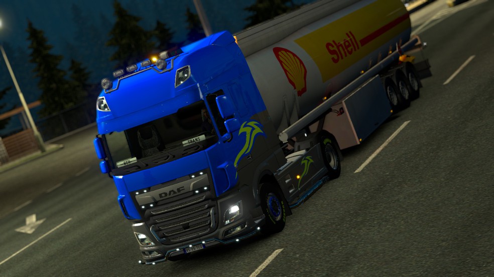 Image by MihaiTeodor