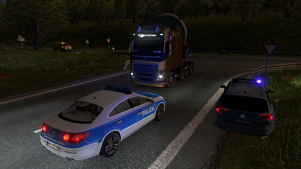 Image by TubewayArmy