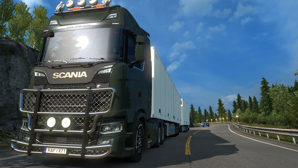 Image by hawaiiskunk71