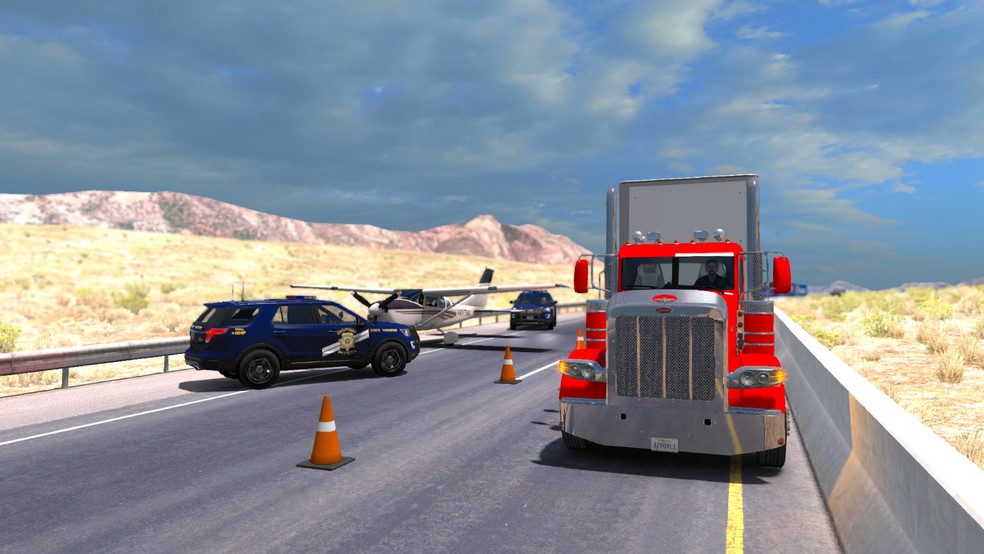 Image by TheBerry500