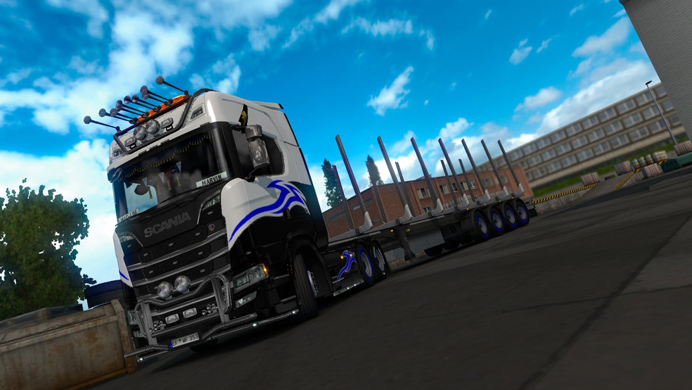 Image by OwnGamingYT