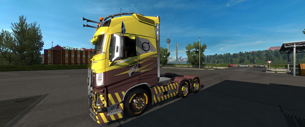 Image by OldManCoops