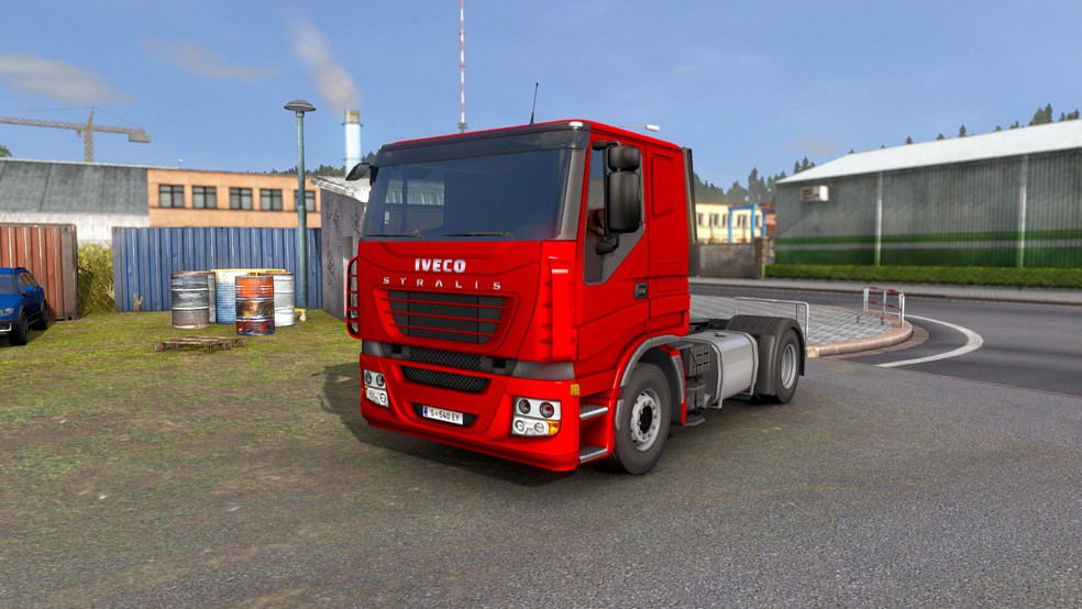 Image by SparkyMapple