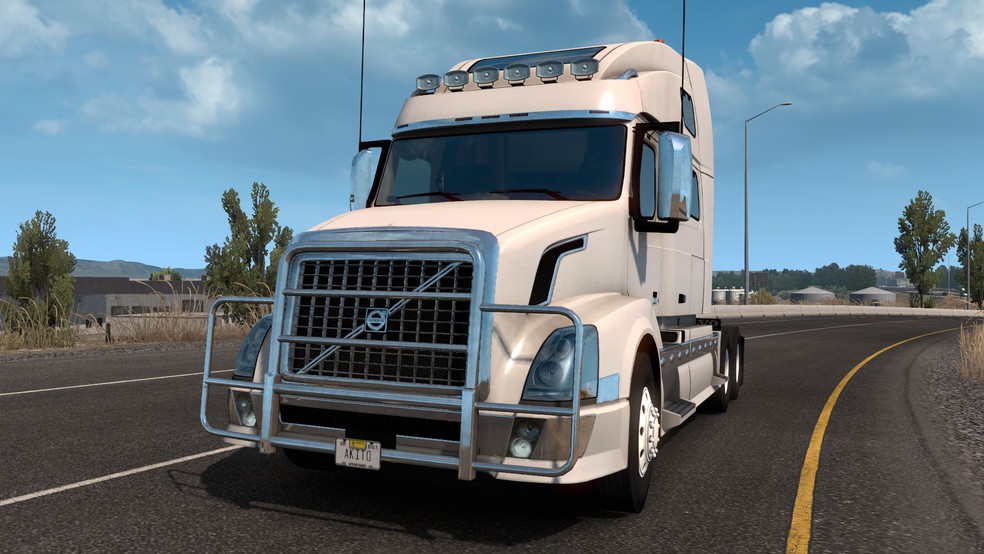 Image by coolcoolangel