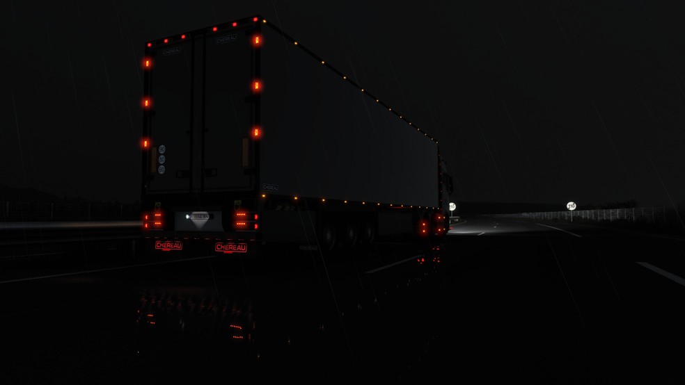 Image by matgaming