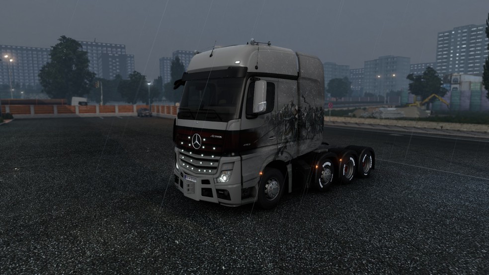 Image by Typhoon01