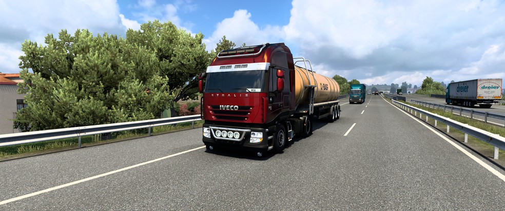 Image by mariojenkner