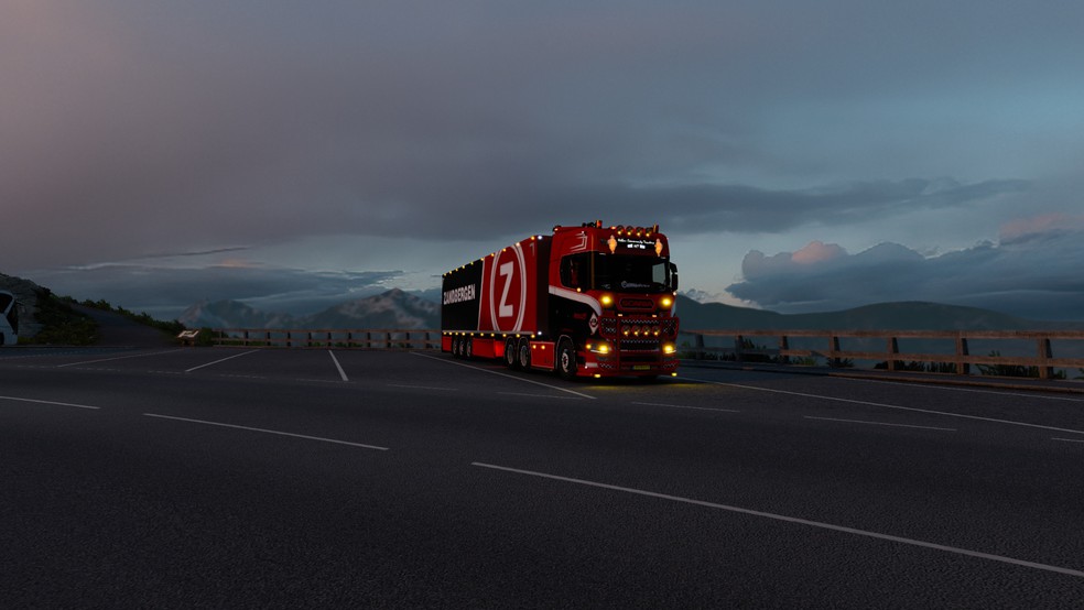 Image by Stijn_vroeg