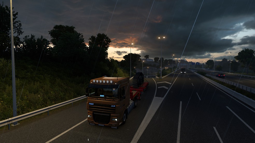Image by jorge1999