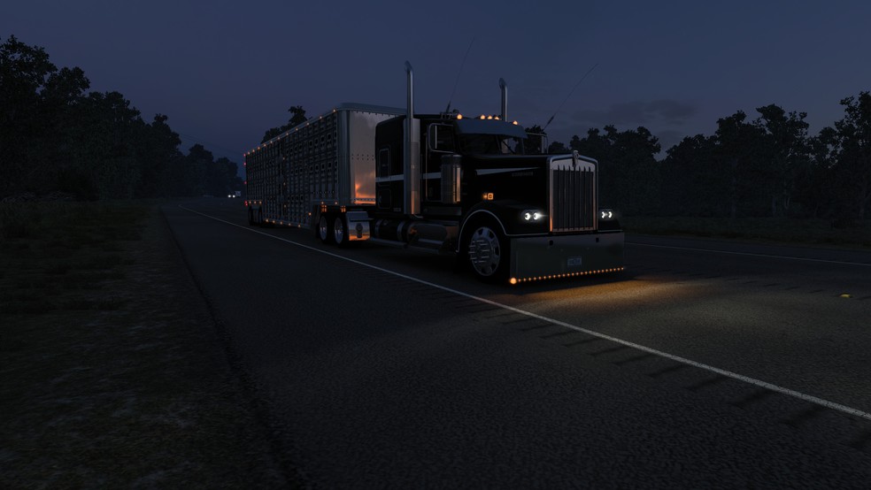 Image by erikhirneisen