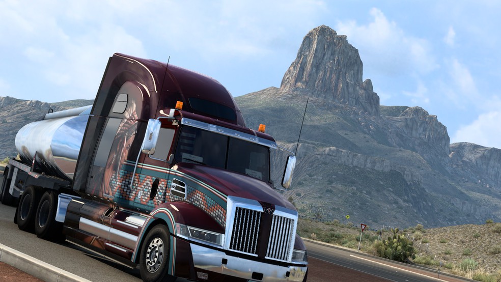 Image by TheOptimiser