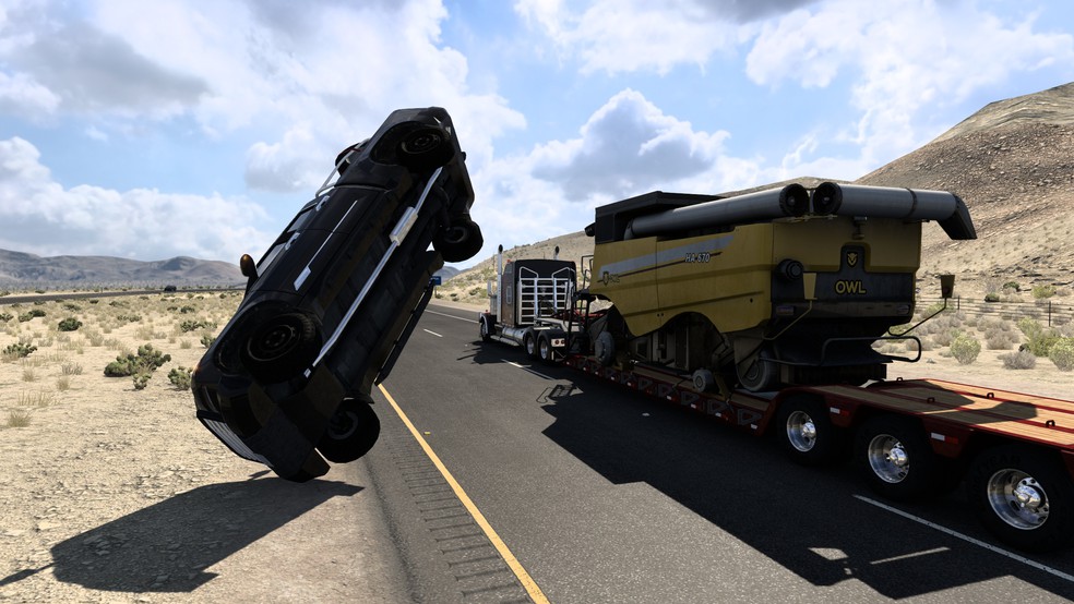 Image by yiand110119